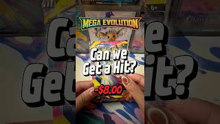 Can We Get a Hit? | Episode 52 | PokeMom Rips
