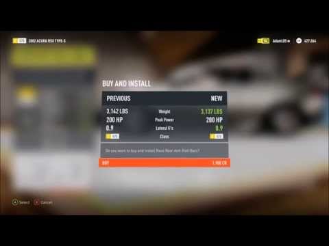 Forza Horizon 2   Green Wristband!