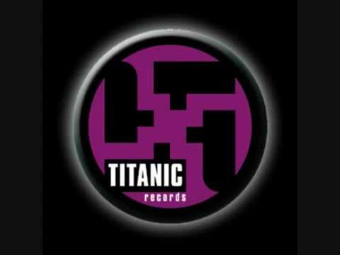 Technoboy Meets Ruffian  The UndersoundHQ