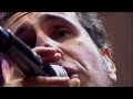 System Of A Down - Kill Rock N Roll (4K/HD ...