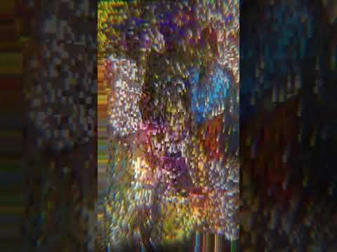 9 #godsrave #gdr #mirs #newalbum #newmusic #july18