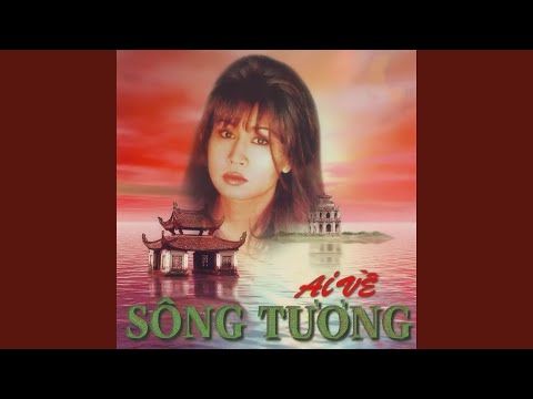Mùa Thu Trong Mưa