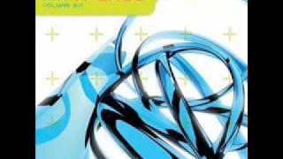 Ghost - Joe Bermudez &amp; Klubjumb