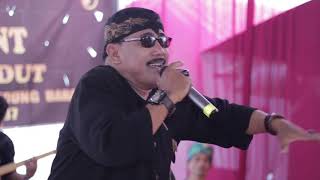 Download lagu Wangsit siliwangi kliningan bajidor h dodi mansyur mp3