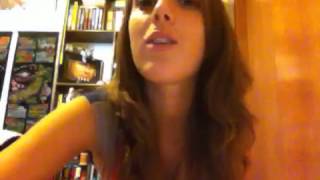 Plug In Stereo - Rackets - Cover