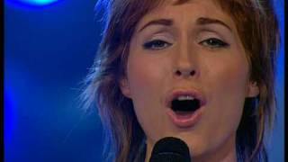 Sissel Kyrkjebø - Sancta Maria - 2004