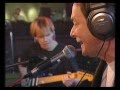 The Scene - Wondermooi @ 2 Meter Sessies, 1996