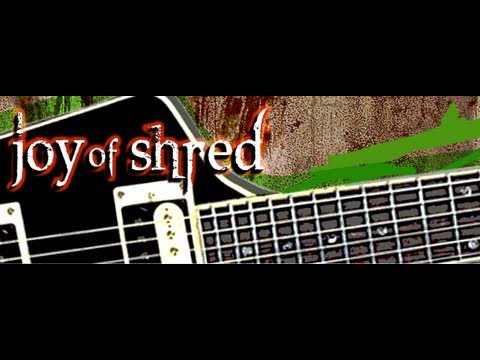 Joe Buddha's Quick Lick - Week #15