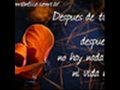 Prohibido Perder-Espinoza Paz