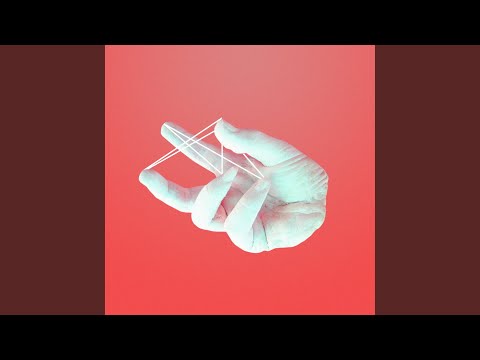 It Ain't Full (feat. Sober Rob & Masego)