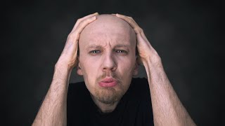 How To Deal With Depression - The Key To Breaking Out Of Depression