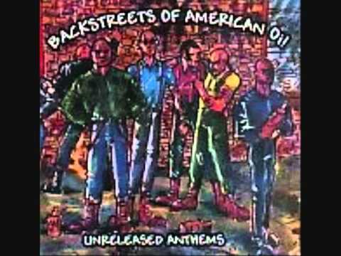 Stormwatch-"Bottles Flying"