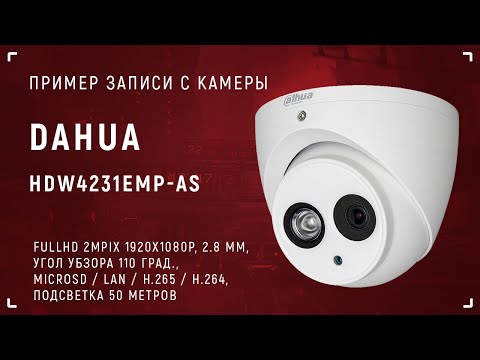 sem29BZgWOA