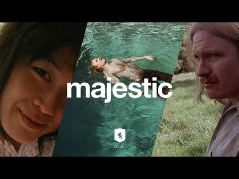 dné - Driving A Car / Unnecessary Conversations