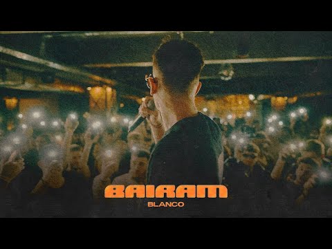 Video thumbnail for BAIRAM
