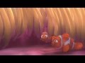 Finding Nemo 3D Wake Up Clip