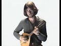 Mike Oldfield - William Tell Overture (Enhanced and Upscaled to 1080p)