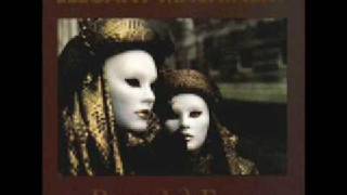 Elegant Machinery  - Safety in mind