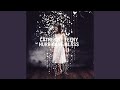 Touch Back Down (Jeremy Wheatley Mix) 