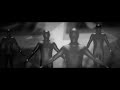 The Locust - AOTKPTA