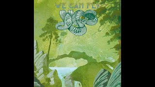 Yes - Fly From Here, Pt. I/V - We Can Fly (Radio Edit)