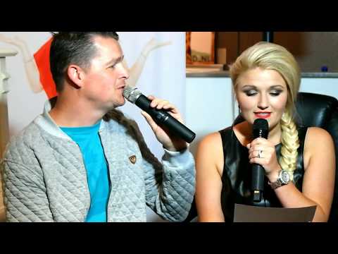 Stand By Me by MARLANE ft.  Roy Versteeg 16-06-2017