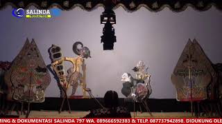 Download lagu LIVE WAYANG KULIT DALANG KI EKO SUWARYO LAKON SENGKUNI GUGUR REC mp3 Download lagu LIVE WAYANG KULIT DALANG KI EKO SUWARYO LAKON SENGKUNI GUGUR REC mp3