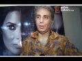 Aditya Raj Kapoor in an exclusive interview on 'Chase'