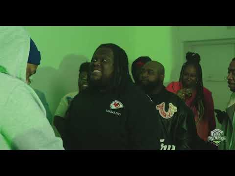 Roc vs J R Pen