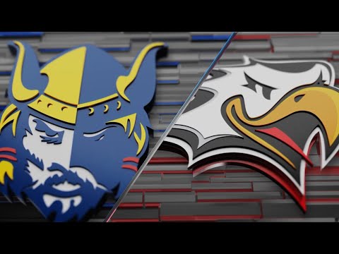 Ottelukooste: Jukurit – Sport | 17.12.2025