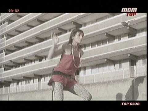 David Guetta, Tim Deluxe, Bob Sinclar & Joachim Garraud - Summer Moon ( Remix)