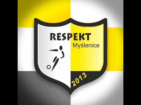Dąb Zabierzów Bocheński - Respekt Myślenice -  Seniorki_14.09.2025, godz. 12:00 II-liga kobiet