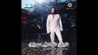 05. El Diablillo - Marco Antonio Solis