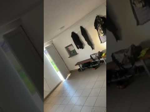 Krađa u svlačionici Borac, Kozarska Dubica