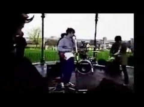 Underground Heroes on South East Today