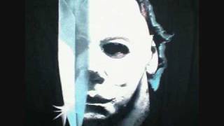 Download lagu Halloween Theme Techno Remix mp3 Download lagu Halloween Theme Techno Remix mp3
