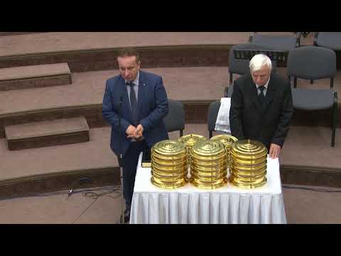 Harul Lugoj Live Stream