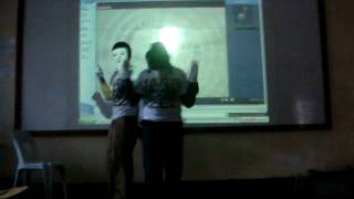 Download lagu Jac Alli Baybay Go Gumila Ortiz Taccad2.MPG mp3 Download lagu Jac Alli Baybay Go Gumila Ortiz Taccad2.MPG mp3