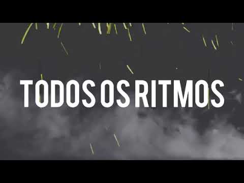 magnatas da bregadeira