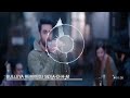 Bulleya Remix Ae Dil Hai Mushkil DJ SID Karan Johar Aishwarya Ranbir Anushka Pritam