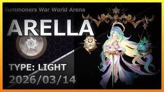 youtube動画IDsemaJW8qdog