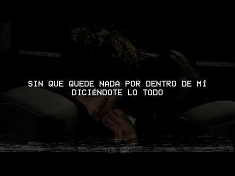 Enrique Iglesias ft Romeo Santos - Loco (Letra/Lyrics)