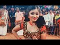 மதுரை புகழ் பரமேஸ்வரி அக்கா ஆட்டம் ந�