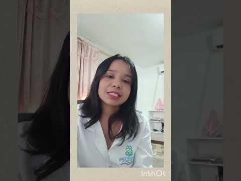 Conozcamos a San Juan de Betulia.