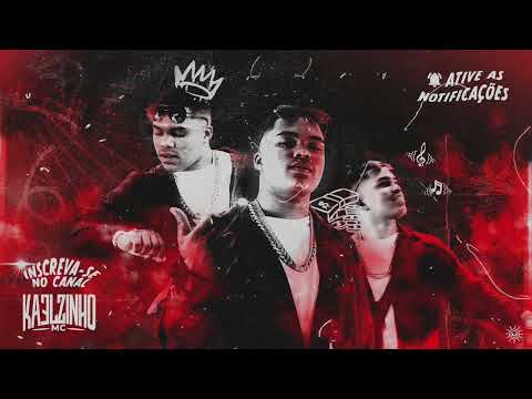 Dublê de Marido - Kaelzinho MC ( Prod. Rizzi Get Busy ) 