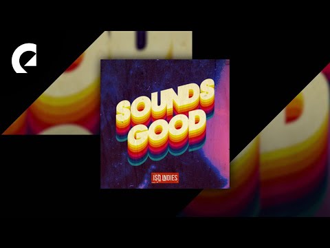 Iso Indies - Sounds Good - YouTube