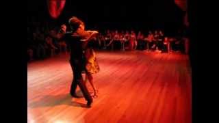 el cielo, amsterdam, june 2012. Matías Trípodi & Zaneta Leonidi - Pugliese