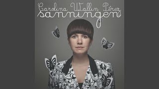 Sanningen