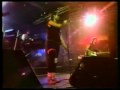 Marillion - Assassing