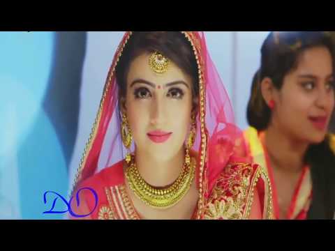 Pashto New Song 2019 Pashto New Tapay Tappy Tapaez 2019